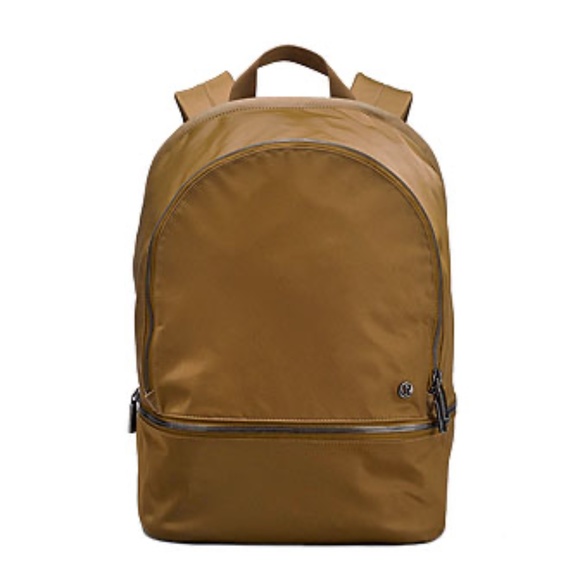 Lululemon City Adventurer Backpack 20L